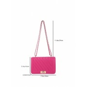 Shoulder Bag Leather Bags For Women