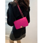 Shoulder Bag Leather Bags For Women