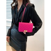 Shoulder Bag Leather Bags For Women