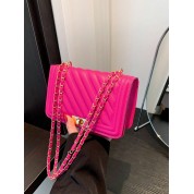 Shoulder Bag Leather Bags For Women