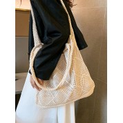 Fabric Tote Bags For Women