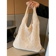 Fabric Tote Bags For Women