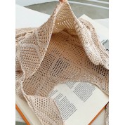 Fabric Tote Bags For Women