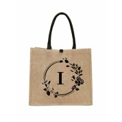 Heavy Duty Tote Bag For School