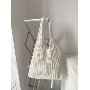 Medium Tote Bags For Women