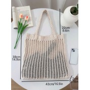 Medium Tote Bags For Women