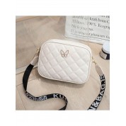 Trendy Cross Body Bag Women