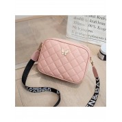 Large Designer Cross Body Bag