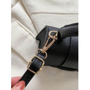 Small Cross Body Tote Bag