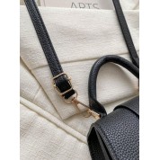 Small Cross Body Tote Bag