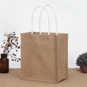 The Summer Mini Tote Bag