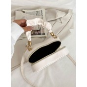 Designer Top Handle Crossbody Bags