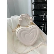 Designer Top Handle Crossbody Bags