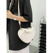 Designer Top Handle Crossbody Bags