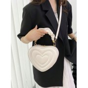 Designer Top Handle Crossbody Bags