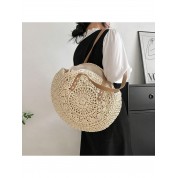 Large Gym Bags For Women