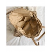 Large Gym Bags For Women