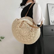 Large Gym Bags For Women