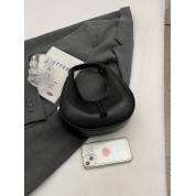 Large Soft Leather Bag For Women