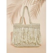 Summer Tote Bags For Women