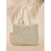 Summer Tote Bags For Women