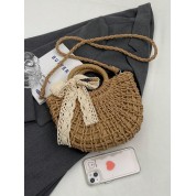 Crossbody Hand Bags For Women