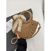 Crossbody Hand Bags For Women