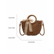 Crossbody Hand Bags For Women