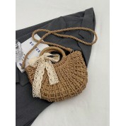 Crossbody Hand Bags For Women