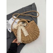 Crossbody Hand Bags For Women