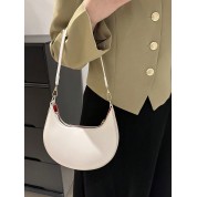 Fashion Sling Bag For Women