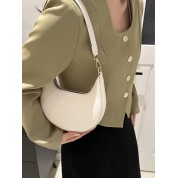 Fashion Sling Bag For Women