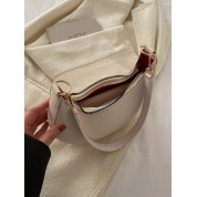 Fashion Sling Bag For Women