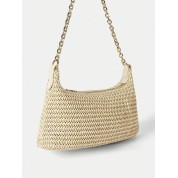 Pp Woven Handle Shopping Bag