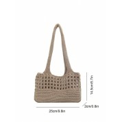 Womens Large Tote Bags For Work