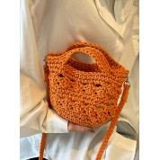 Designer Crossbody Bag For Women