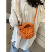 Designer Crossbody Bag For Women