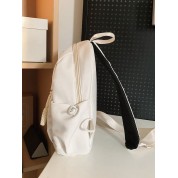 Coach Small Sling Bag For Women