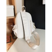 Coach Small Sling Bag For Women