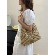 Medium Tote Bag For Women