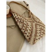 Medium Tote Bag For Women