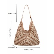 Medium Tote Bag For Women