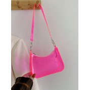 Clear Tote Bag For Concerts