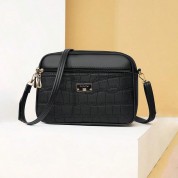 Ladies Cross Body Phone Bag