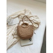 Handbag Or Backpack For Travel