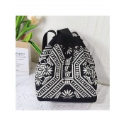 Tote Bag For Travel Designer