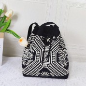 Tote Bag For Travel Designer