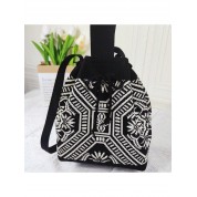 Tote Bag For Travel Designer