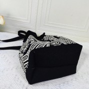 Tote Bag For Travel Designer