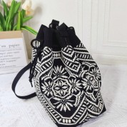 Tote Bag For Travel Designer